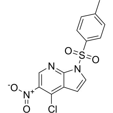 Img