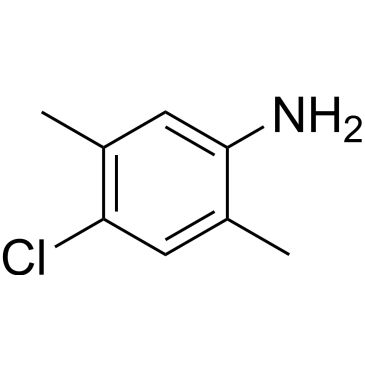 CS-0148210
