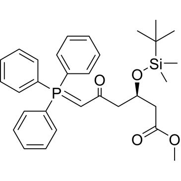 CS-0148491
