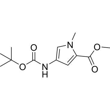 CS-0148554