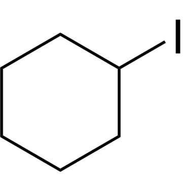 CS-0148628