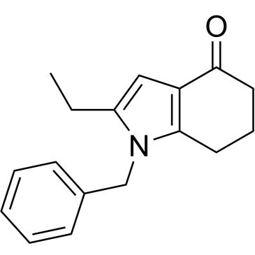 Img