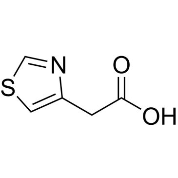CS-0148809