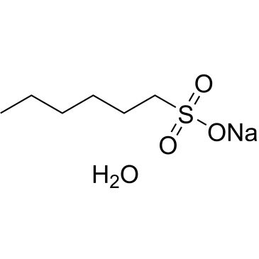 CS-0148926