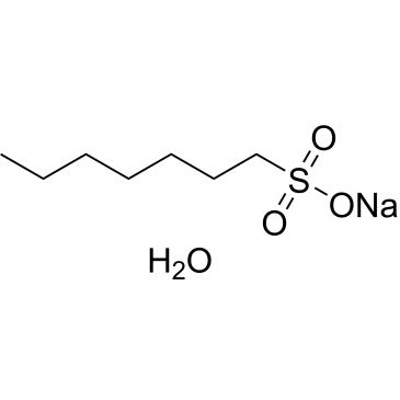 CS-0148927