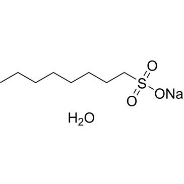 CS-0148929