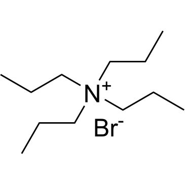 CS-0148933