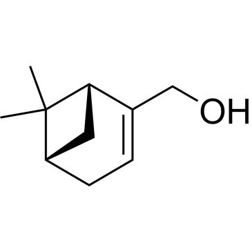 CS-0149141