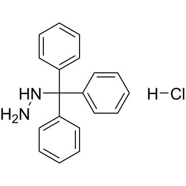 CS-0149229