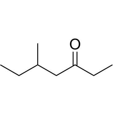 CS-0149261