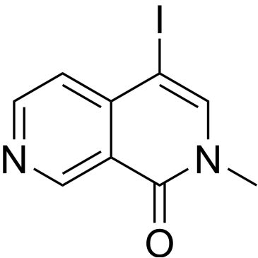 Img