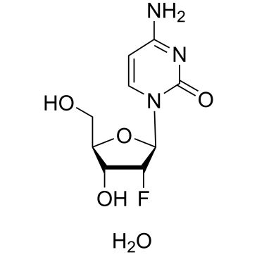CS-0149681