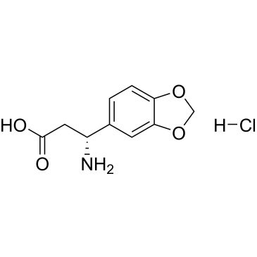 CS-0149688