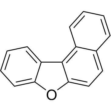 CS-0149689