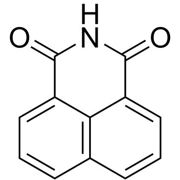 CS-0149720