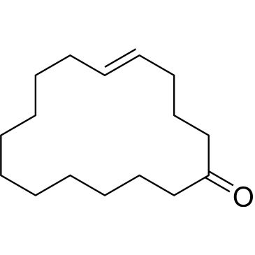CS-0149732