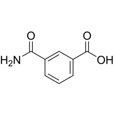 CS-0149777