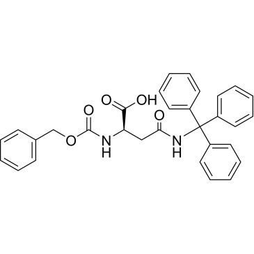 CS-0149849
