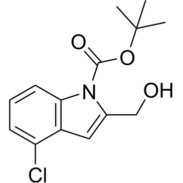 Img