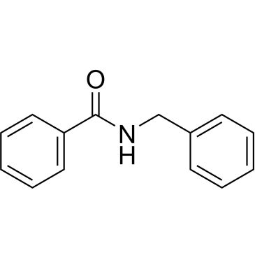 CS-0149864