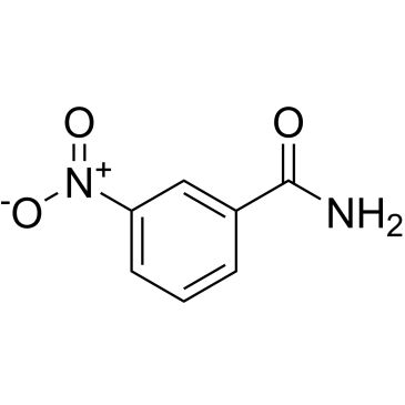 CS-0149880
