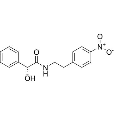 CS-0149883