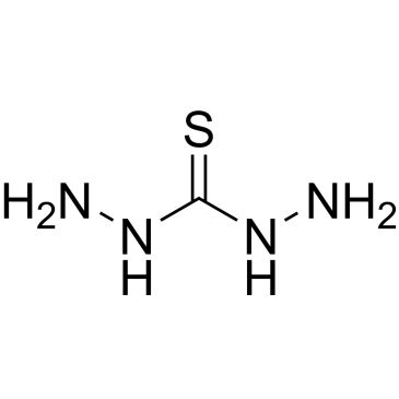 CS-0149889