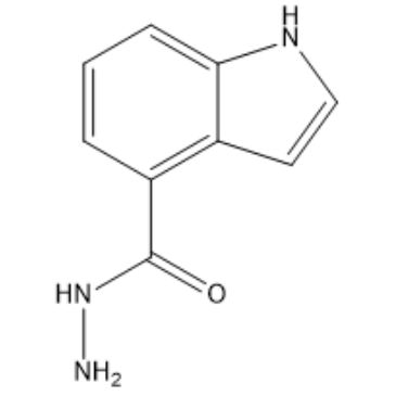 Img