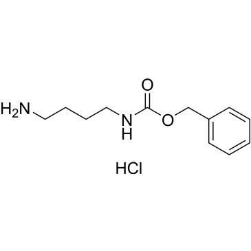 CS-0149909