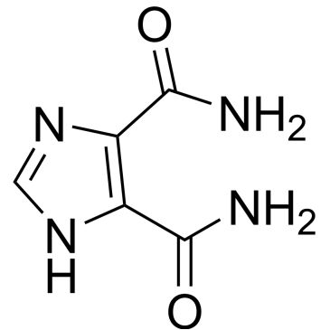 CS-0149985