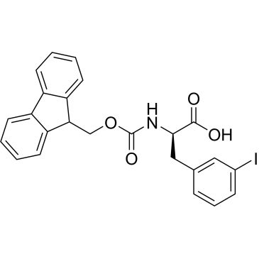 CS-0150054