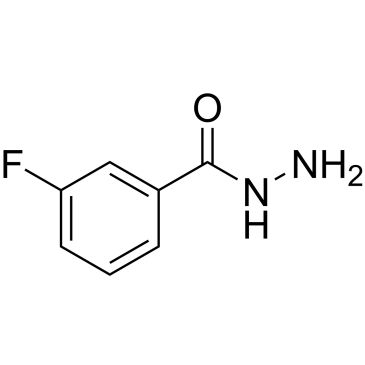 CS-0150061