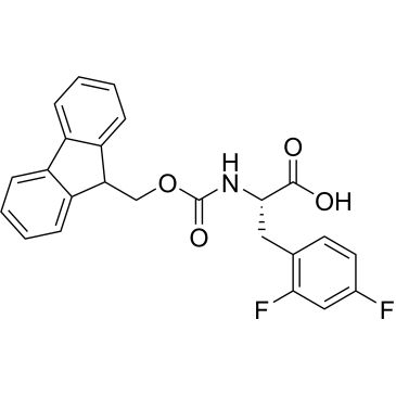 CS-0150075