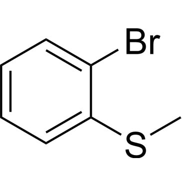 CS-0150107