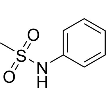 CS-0150123