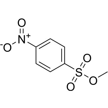 CS-0150154