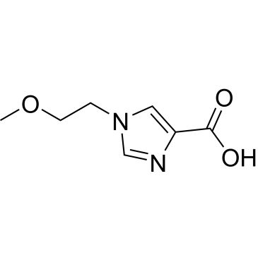 CS-0150177
