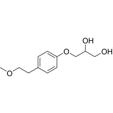 CS-0150183