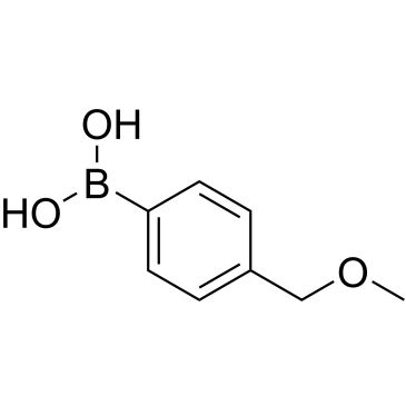 CS-0150194