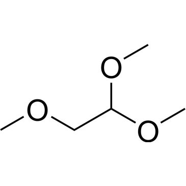 CS-0150200