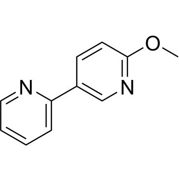 CS-0150222