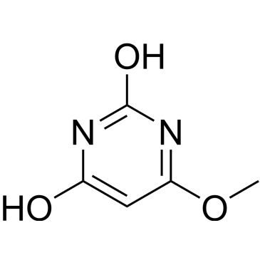 CS-0150229