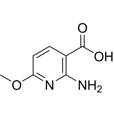 CS-0150241
