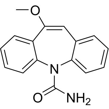 CS-0150254