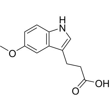 CS-0150271
