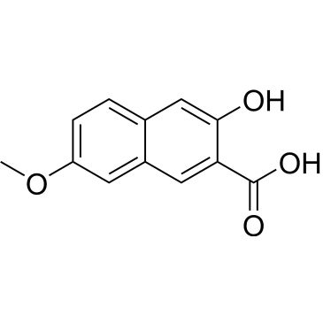 CS-0150344