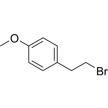 CS-0150393