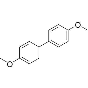 CS-0150407