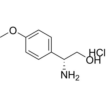CS-0150429