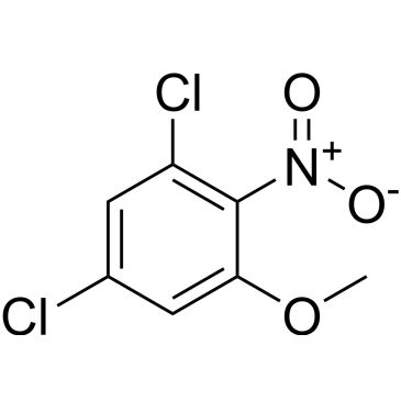 CS-0150468